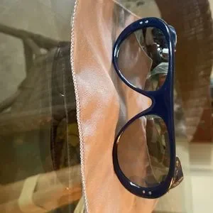 Vintage Japan 399 Sunglasses (i SKI) Japan 399 | Accessories | Vintage Japan 399 Sunglasses I Ski  main image 3